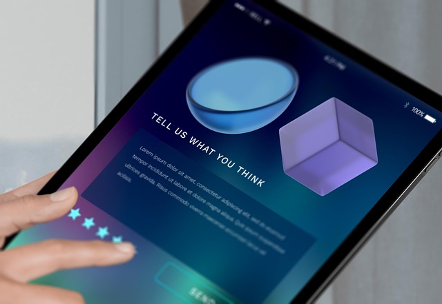 Не верьте отзывам вслепую: Как найти честного&nbsp;продавца