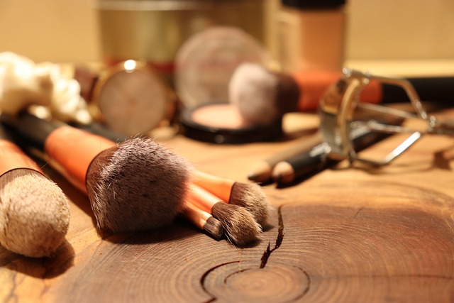 Платформы для красоты и волос: Как сделать правильный&nbsp;выбор