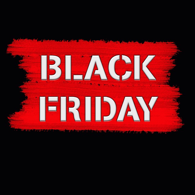 Черная Пятница: 5 Гаджетов, Которые Не Стоит Покупать даже со скидкой 50% (и 3, которые являются настоящей&nbsp;инвестицией)